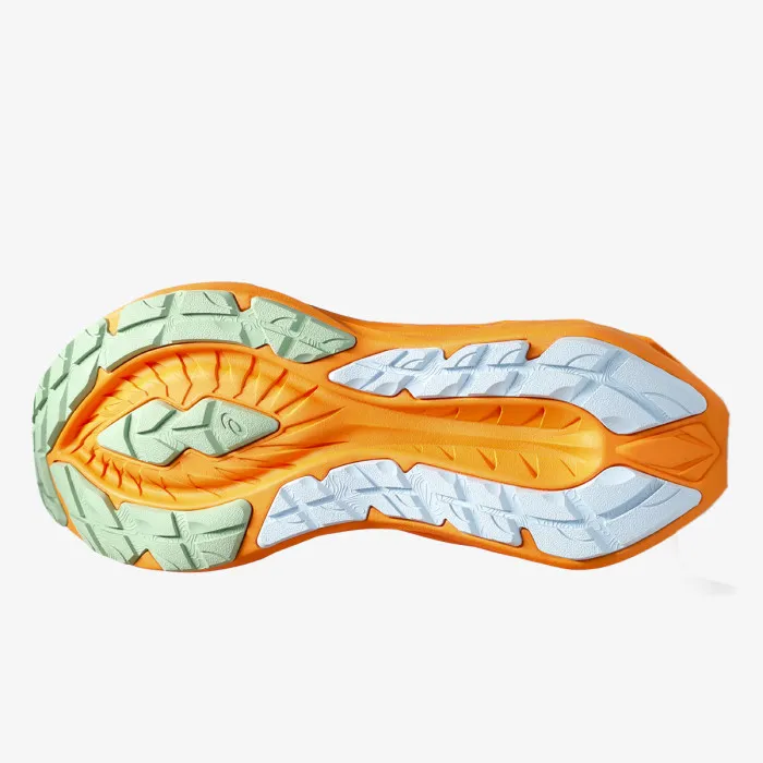 ASICS NOVABLAST 4 TR 