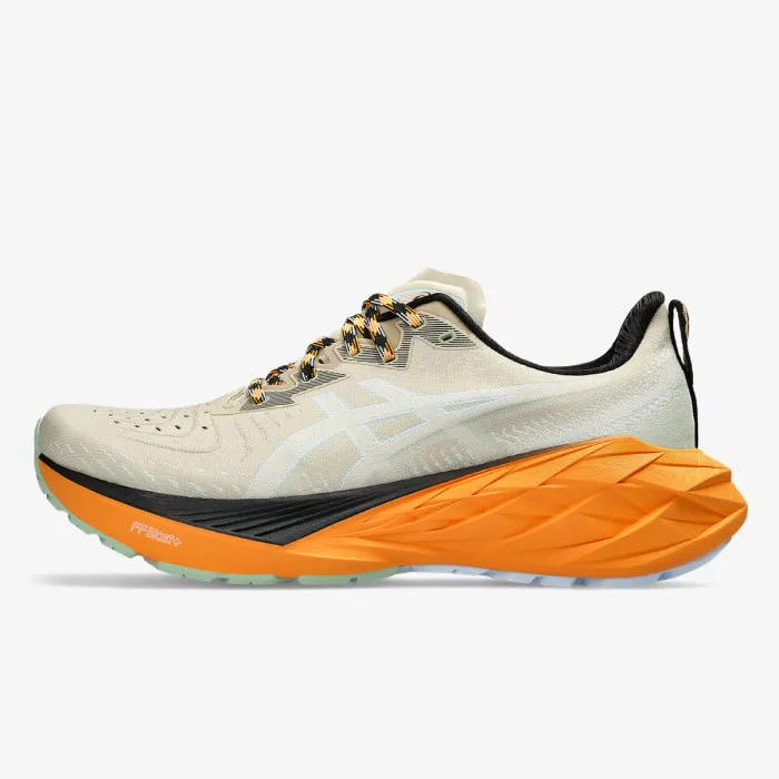 ASICS NOVABLAST 4 TR 