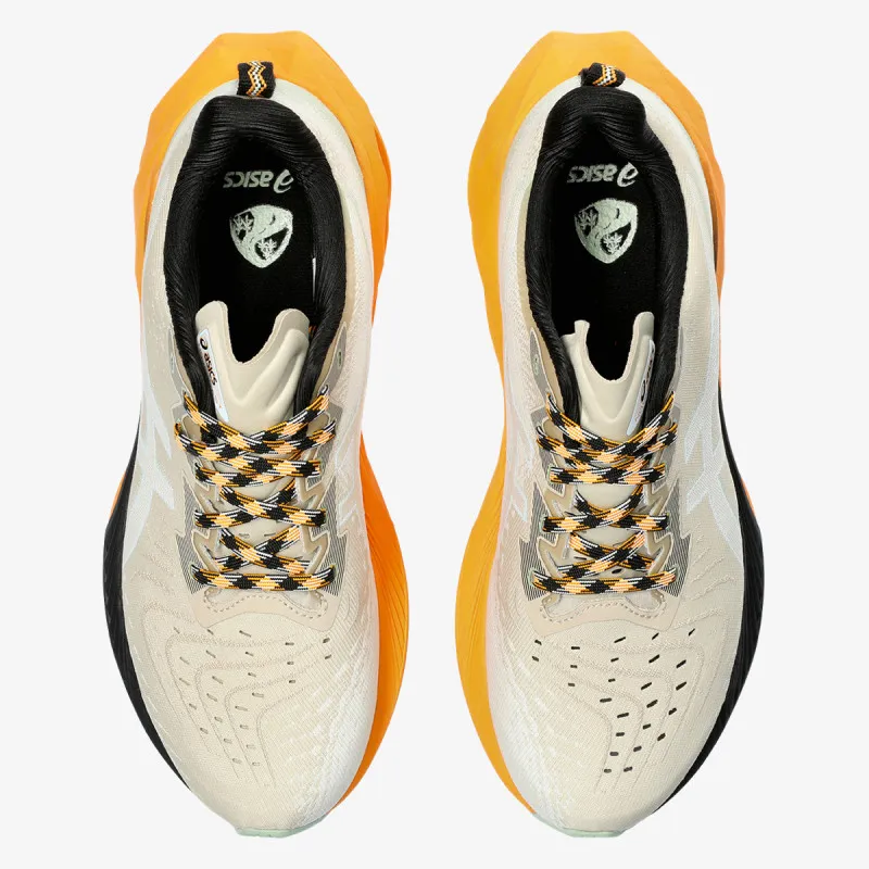 ASICS NOVABLAST 4 TR