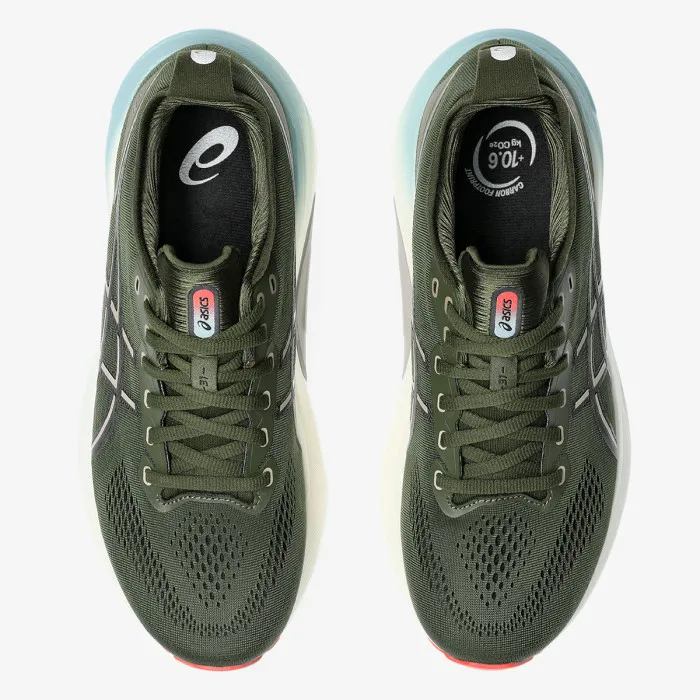 ASICS GEL-KAYANO 31 