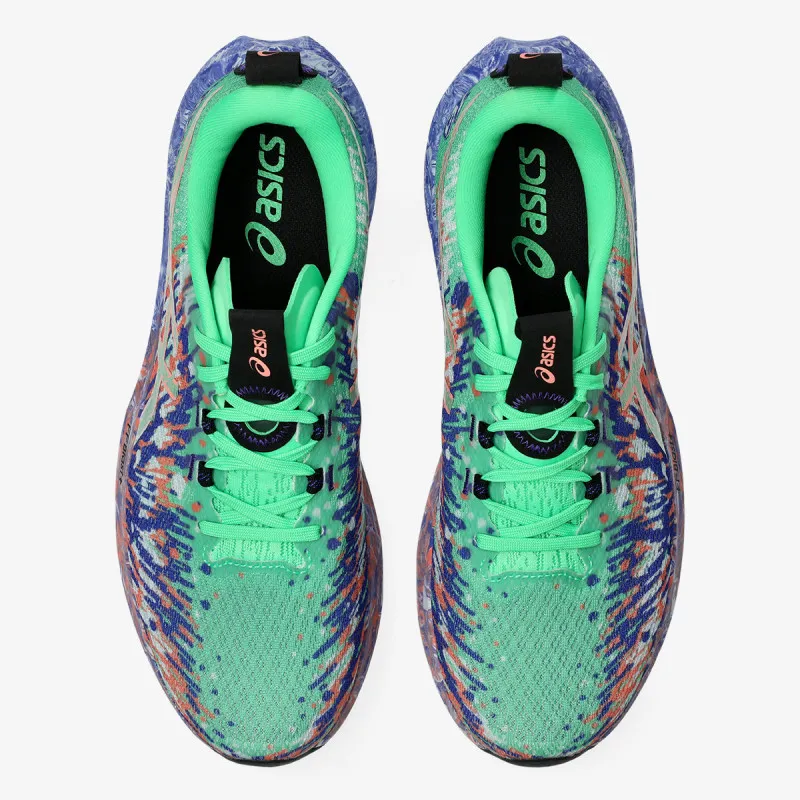 ASICS NOOSA TRI 16 