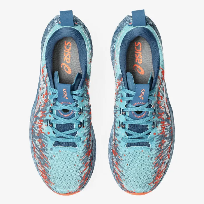 ASICS NOOSA TRI 16 