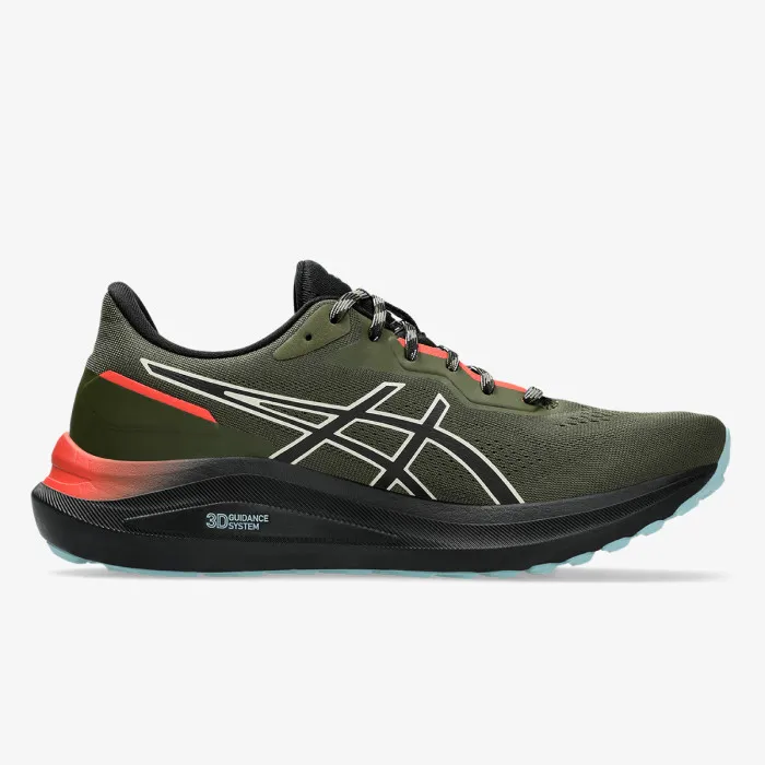 ASICS GT-1000 13 TR 