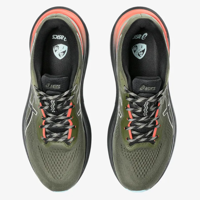 ASICS GT-1000 13 TR 