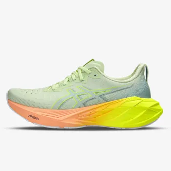 ASICS NOVABLAST 4 
