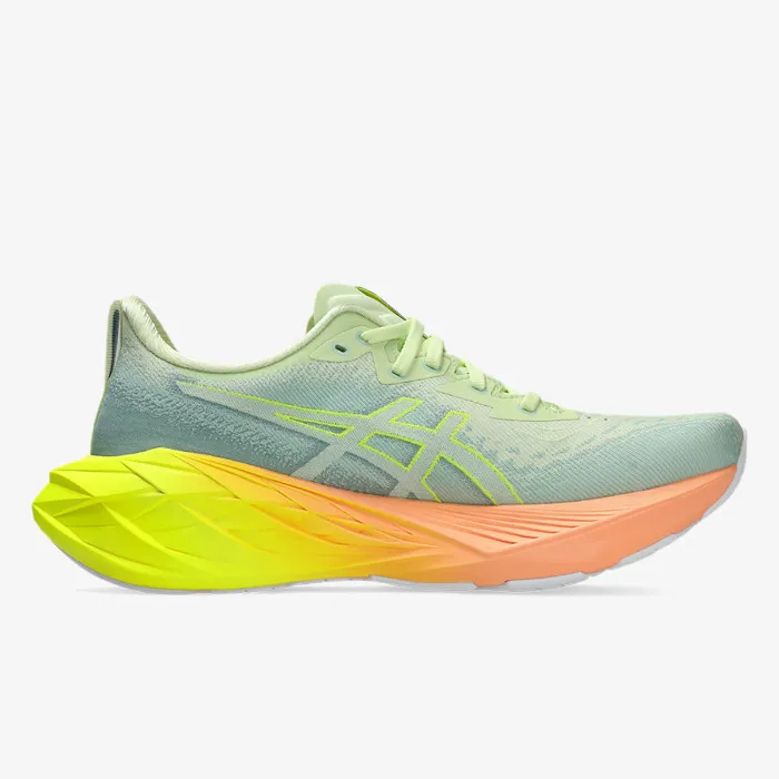 ASICS NOVABLAST 4 