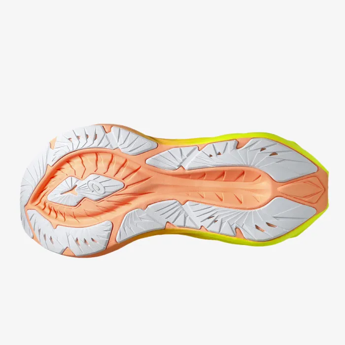 ASICS NOVABLAST 4 