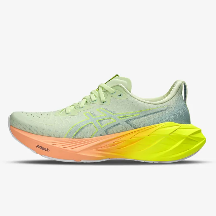 ASICS NOVABLAST 4 