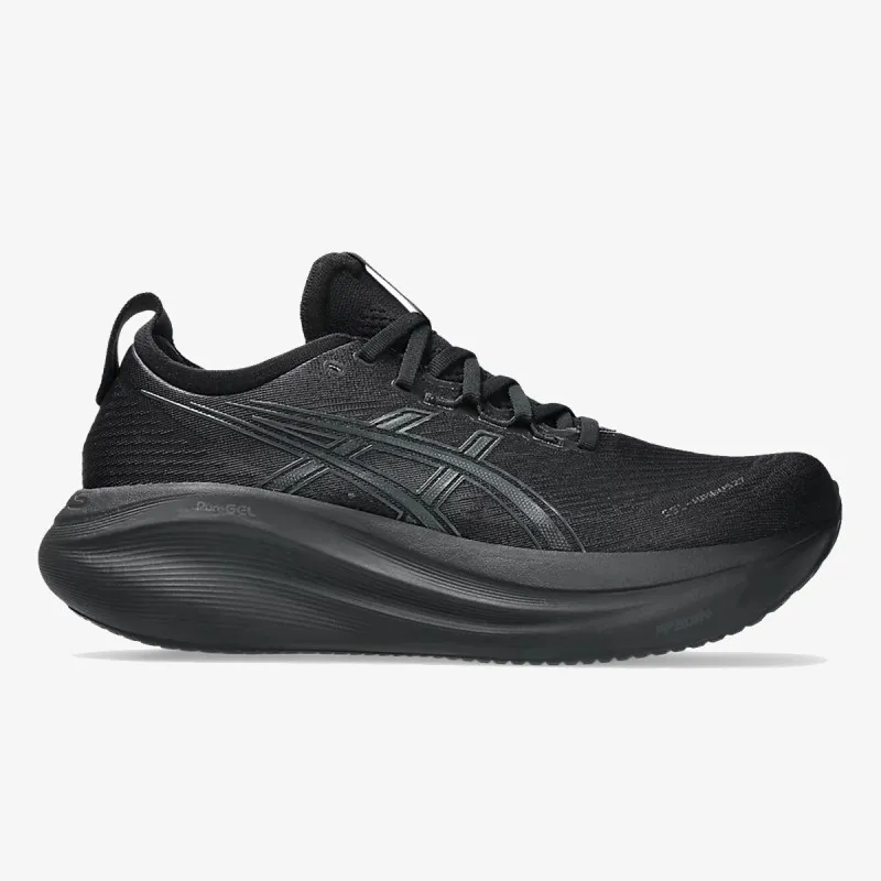 ASICS GEL-NIMBUS 27