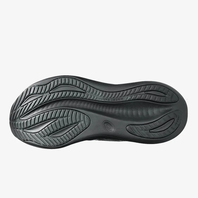 ASICS GEL-NIMBUS 27