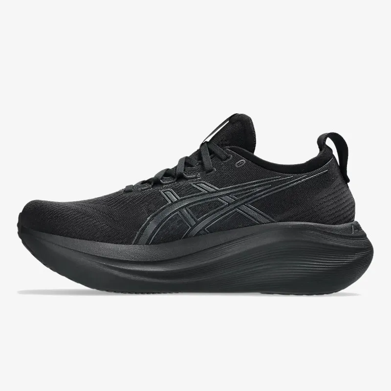 ASICS GEL-NIMBUS 27