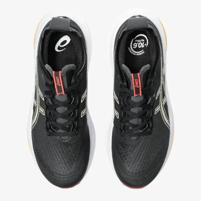 ASICS GEL-NIMBUS 27 
