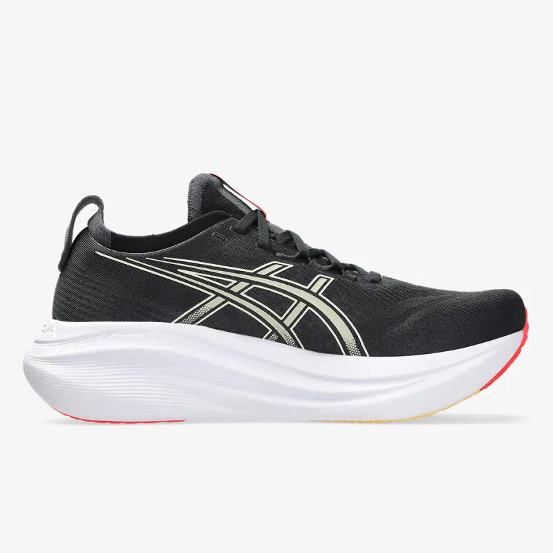 ASICS GEL-NIMBUS 27