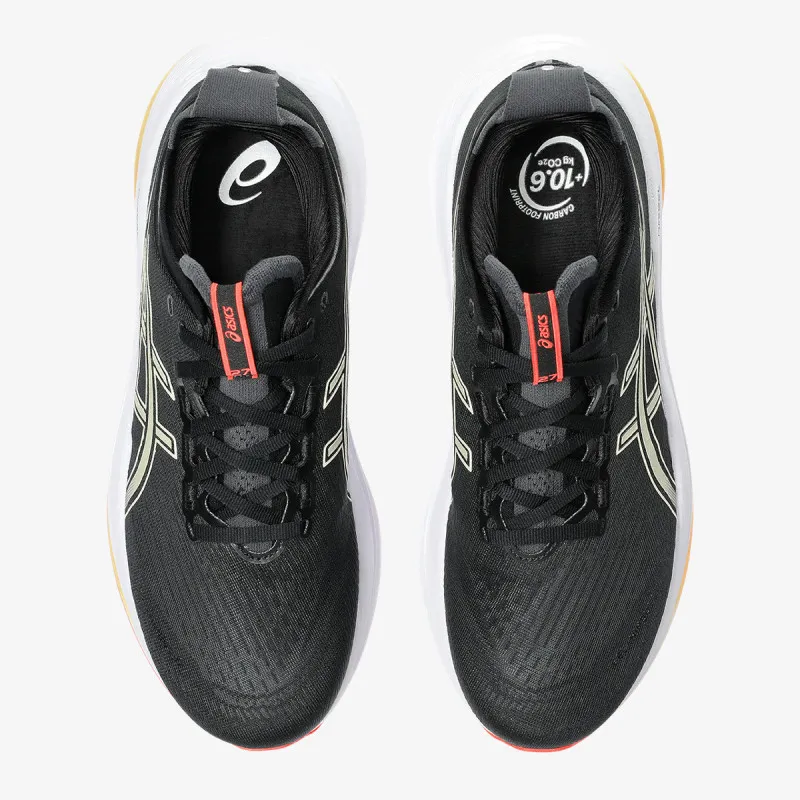 ASICS GEL-NIMBUS 27
