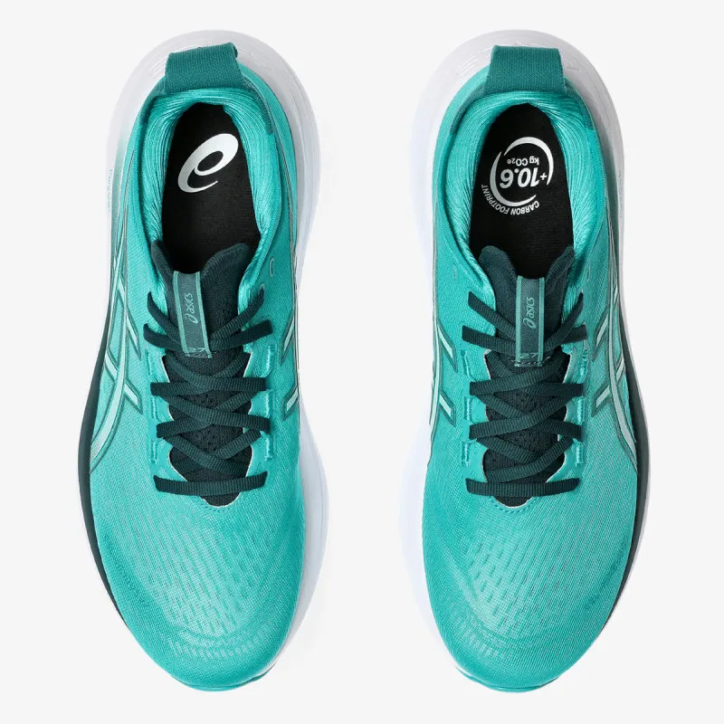 ASICS GEL-NIMBUS 27 