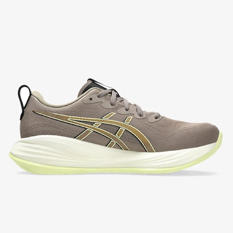 ASICS GEL-CUMULUS 27