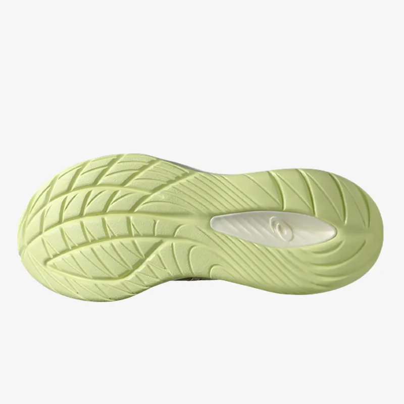 ASICS GEL-CUMULUS 27