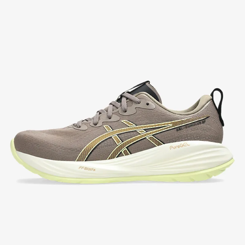 ASICS GEL-CUMULUS 27