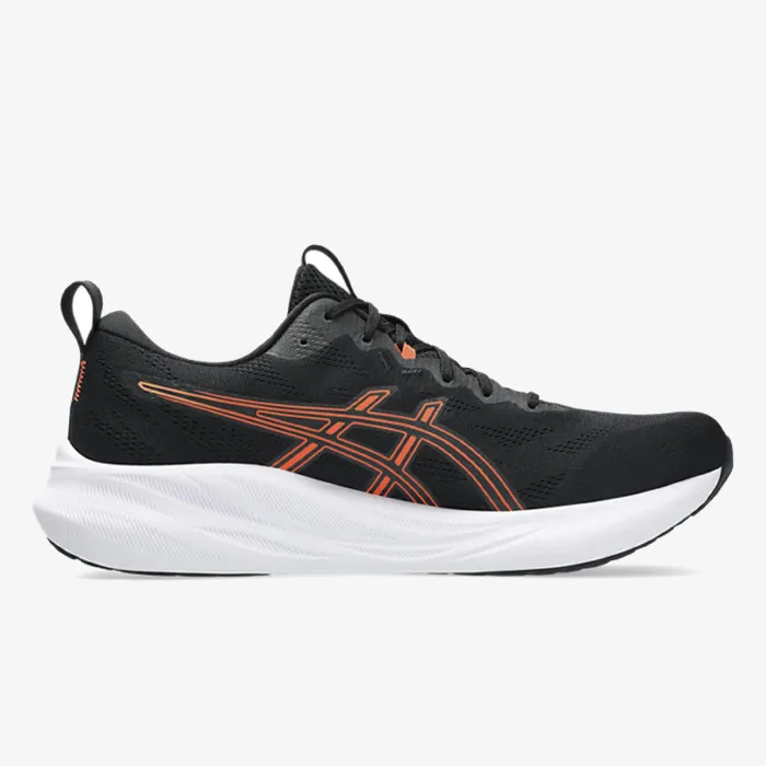 ASICS GEL-PULSE 16 