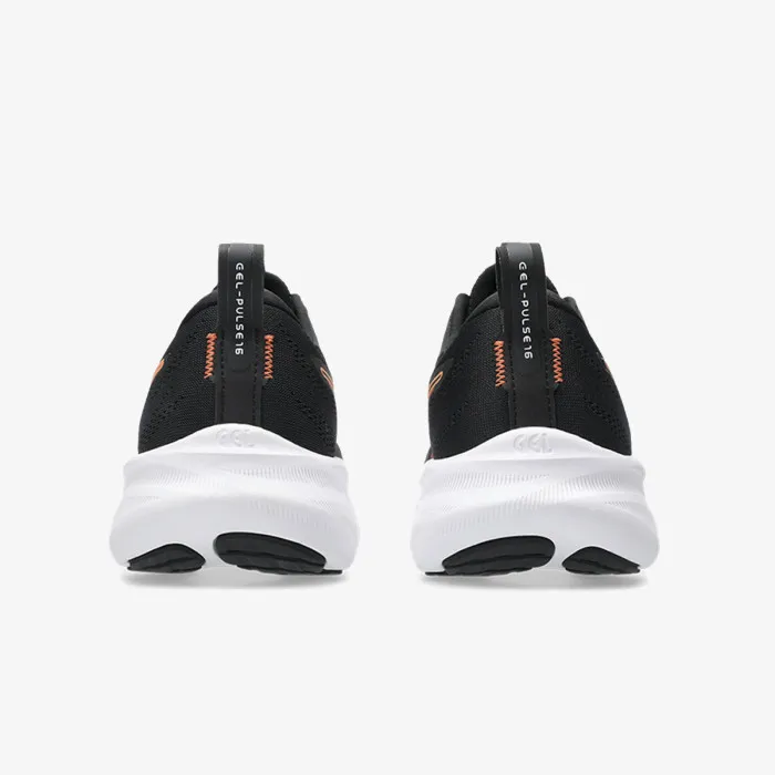 ASICS GEL-PULSE 16 
