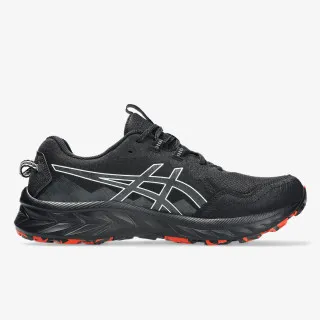 ASICS GEL-VENTURE 10