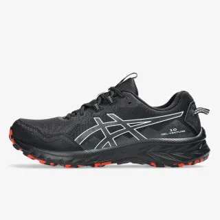 ASICS GEL-VENTURE 10