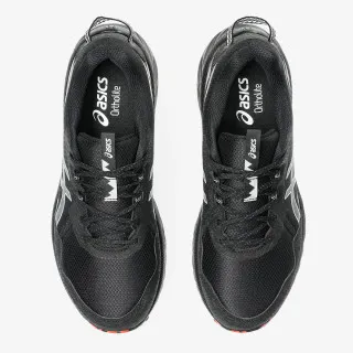 ASICS GEL-VENTURE 10