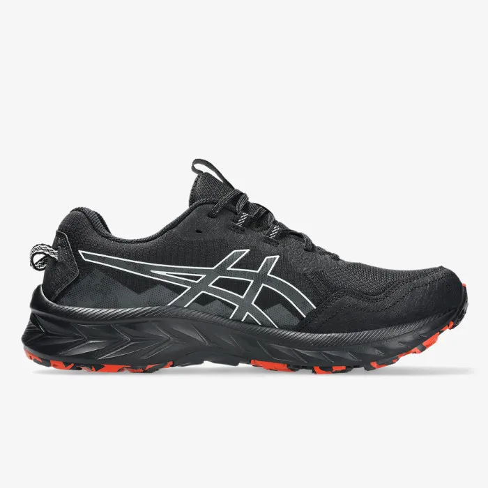 ASICS GEL-VENTURE 10 