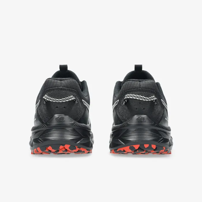 ASICS GEL-VENTURE 10 