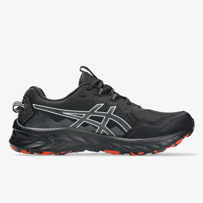 ASICS GEL-VENTURE 10
