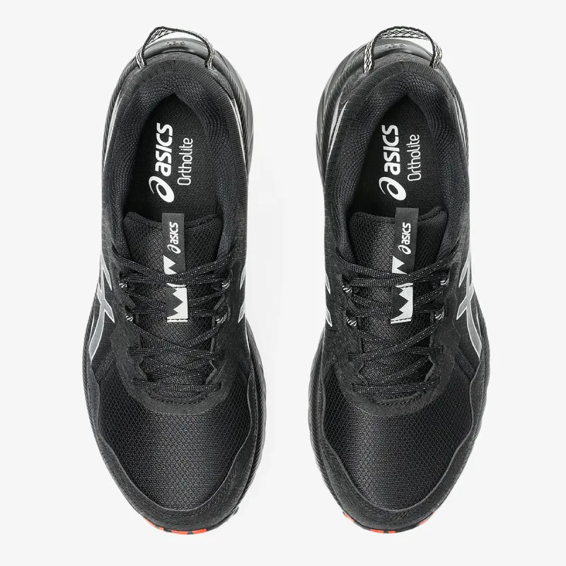 ASICS GEL-VENTURE 10