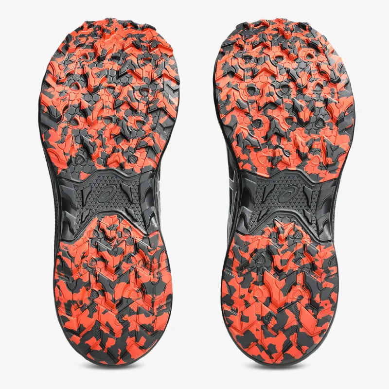 ASICS GEL-VENTURE 10