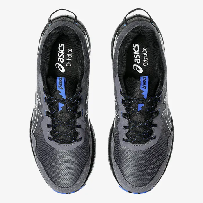 ASICS GEL-VENTURE 10 