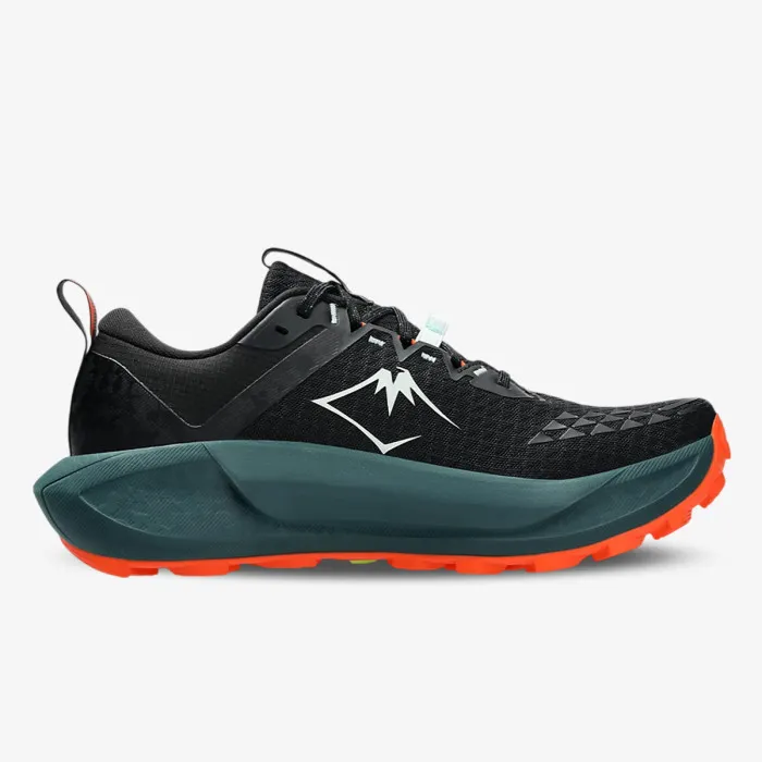 ASICS GEL-Trabuco 13 