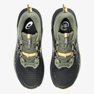 ASICS GEL-TRABUCO 13 