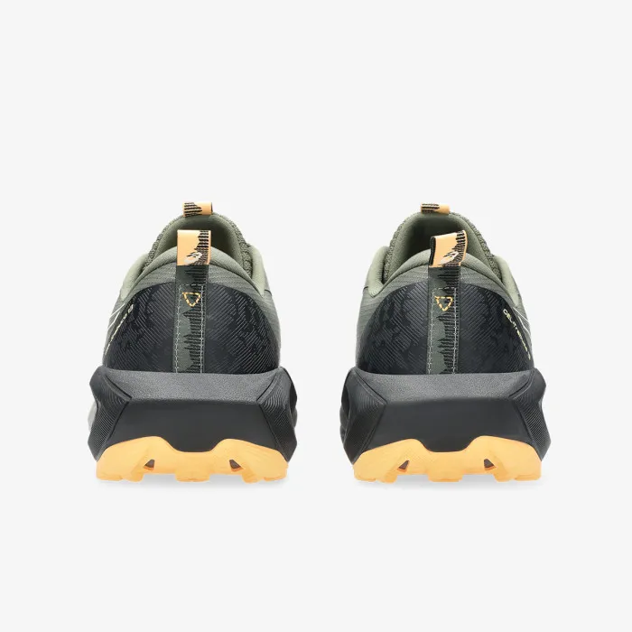 ASICS GEL-TRABUCO 13 
