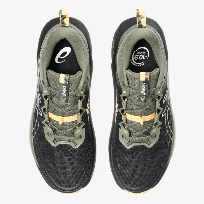 ASICS GEL-TRABUCO 13 