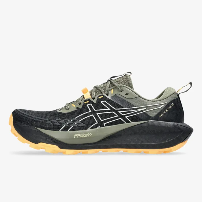 ASICS GEL-TRABUCO 13 