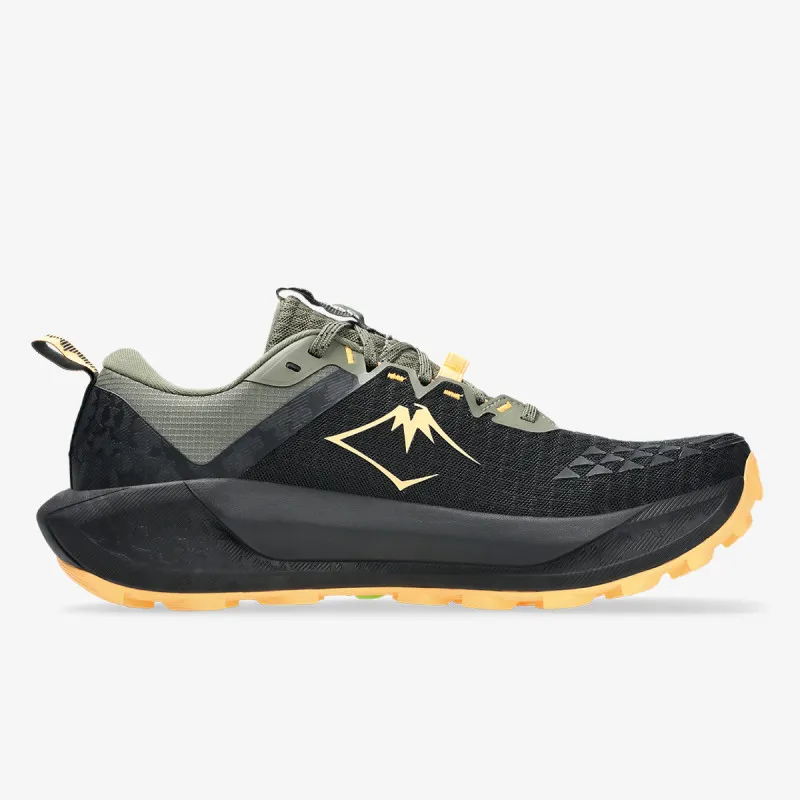 ASICS GEL-TRABUCO 13 
