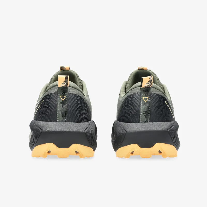 ASICS GEL-TRABUCO 13 