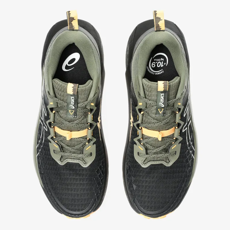 ASICS GEL-TRABUCO 13 