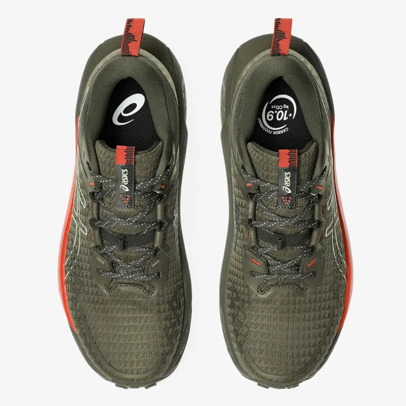 ASICS GEL-TRABUCO 13