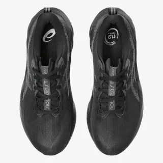 ASICS NOVABLAST 5 