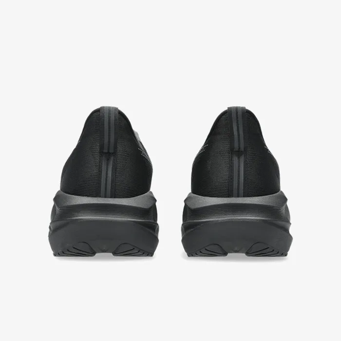 ASICS NOVABLAST 5 