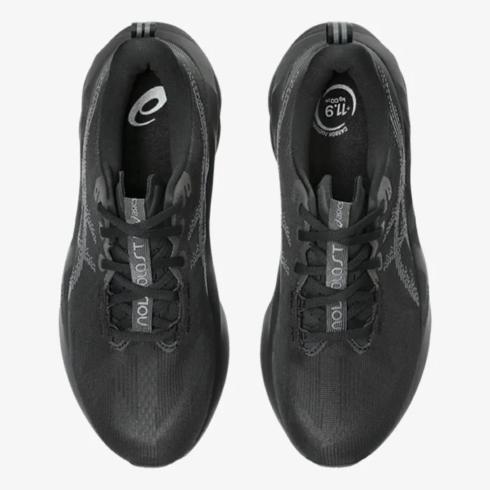 ASICS NOVABLAST 5 