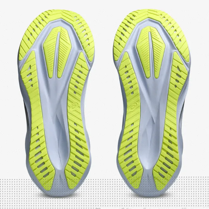 ASICS NOVABLAST 5 