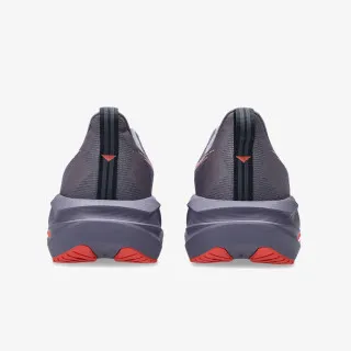 ASICS NOVABLAST 5