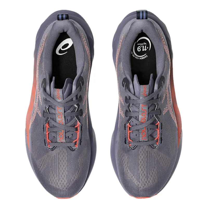ASICS NOVABLAST 5
