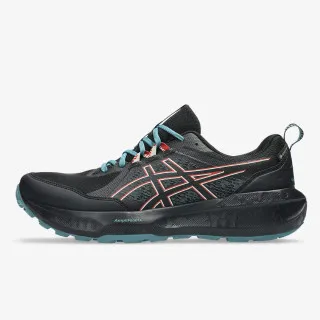 ASICS GEL-SONOMA 8 GTX 