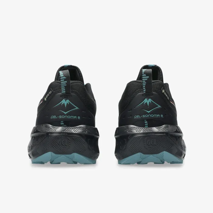 ASICS GEL-SONOMA 8 GTX 